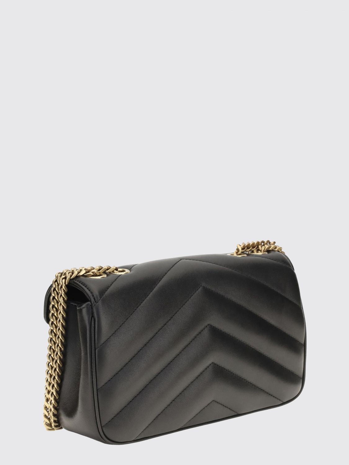 Saint Laurent Women Shoulder Bag Woman Saint Laurent SAINT LAURENT