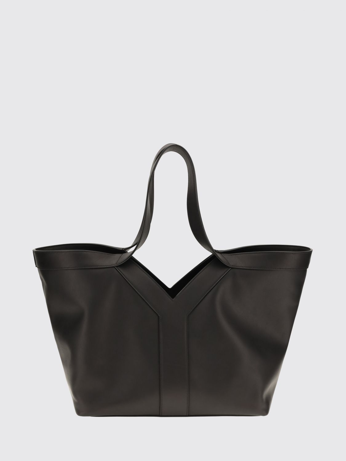 Saint Laurent Women Shoulder Bag Woman Saint Laurent SAINT LAURENT