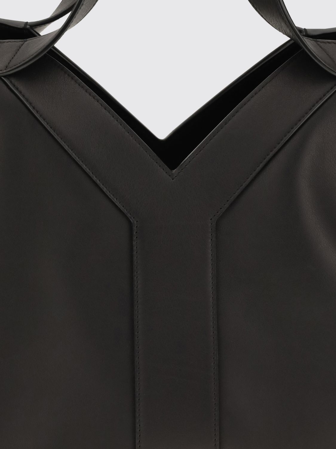 Saint Laurent Women Shoulder Bag Woman Saint Laurent SAINT LAURENT