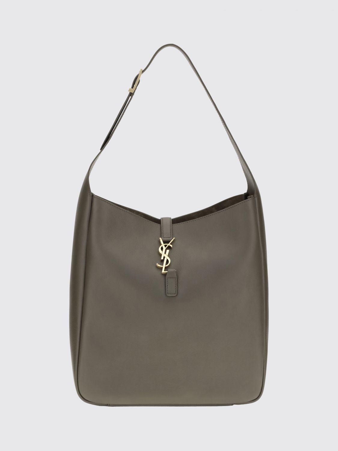 Saint Laurent Women Shoulder Bag Woman Saint Laurent SAINT LAURENT