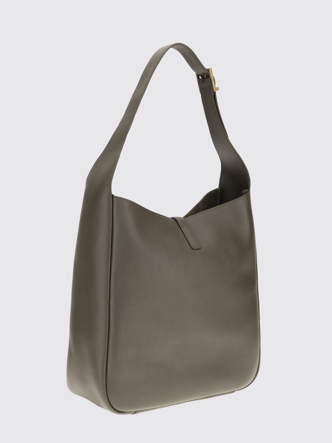 Saint Laurent Women Shoulder Bag Woman Saint Laurent SAINT LAURENT