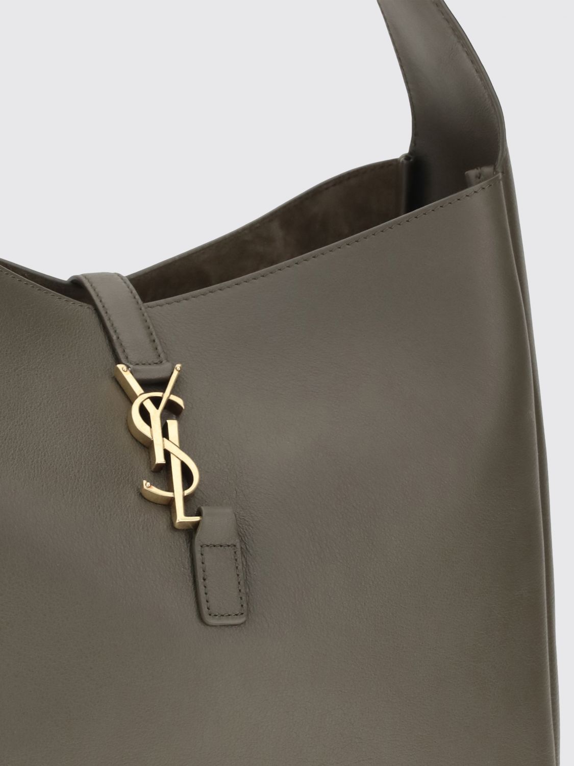 Saint Laurent Women Shoulder Bag Woman Saint Laurent SAINT LAURENT