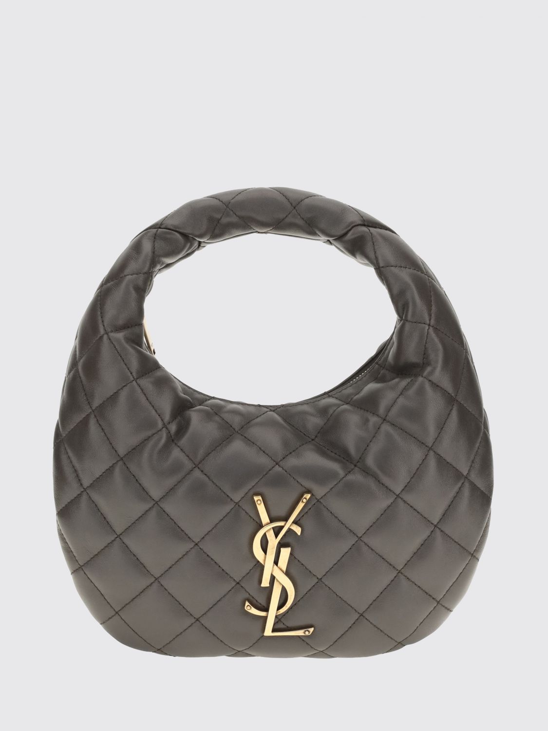 Saint Laurent Women Shoulder Bag Woman Saint Laurent SAINT LAURENT