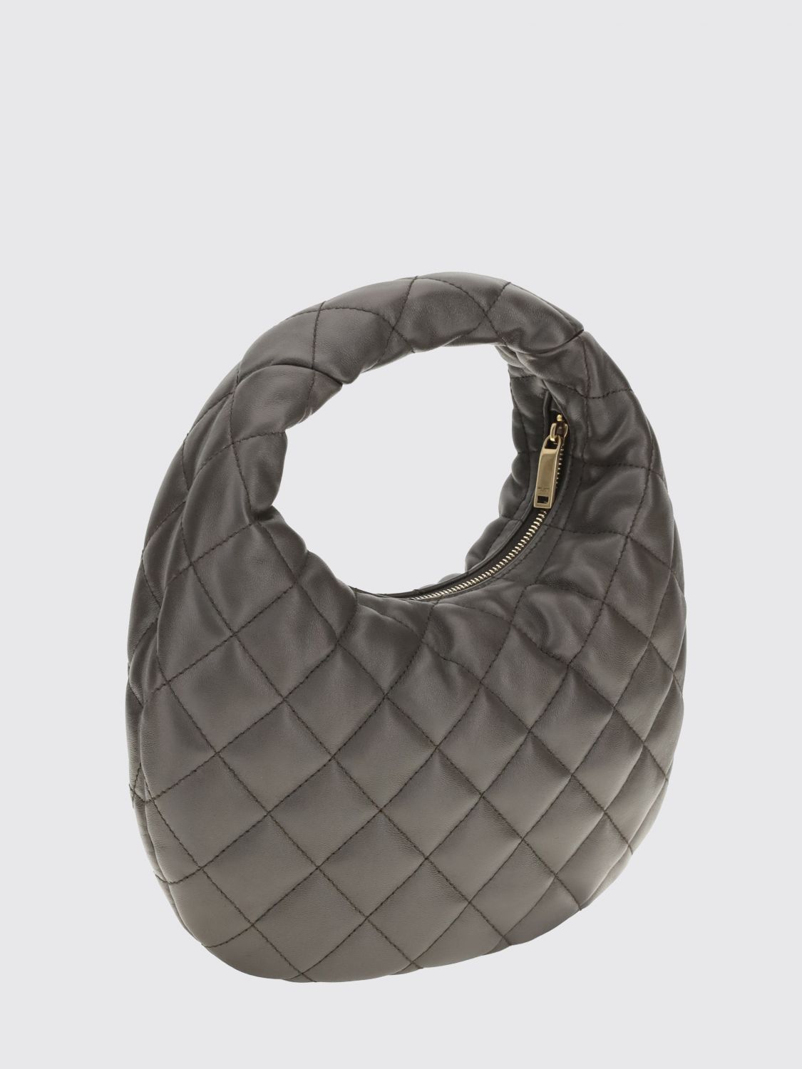 Saint Laurent Women Shoulder Bag Woman Saint Laurent SAINT LAURENT