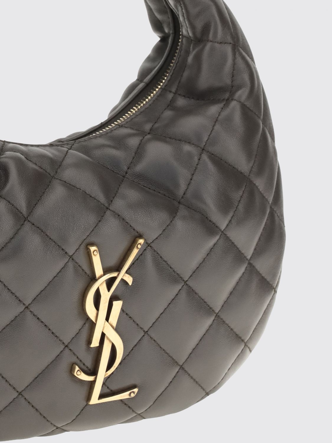 Saint Laurent Women Shoulder Bag Woman Saint Laurent SAINT LAURENT