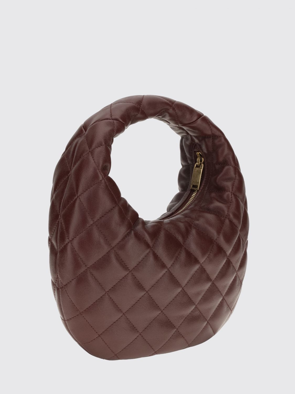 Saint Laurent Women Shoulder Bag Woman Saint Laurent SAINT LAURENT