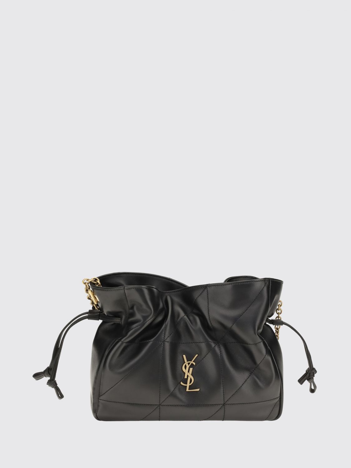 Saint Laurent Women Shoulder Bag Woman Saint Laurent SAINT LAURENT