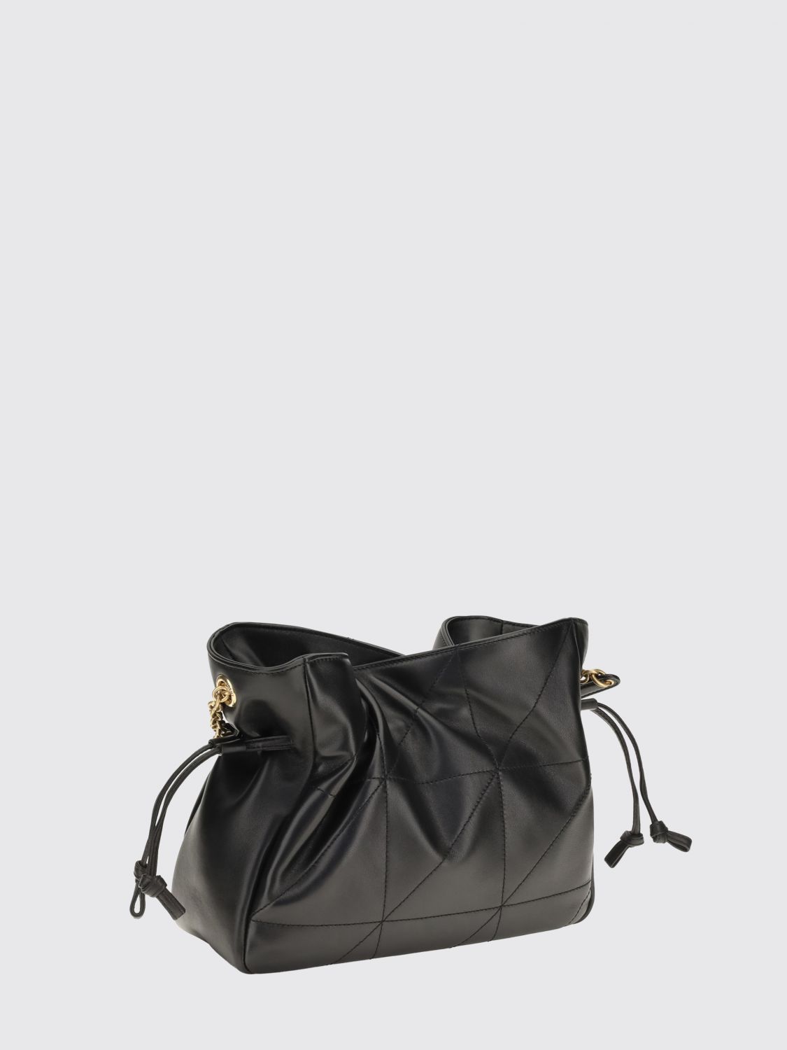Saint Laurent Women Shoulder Bag Woman Saint Laurent SAINT LAURENT