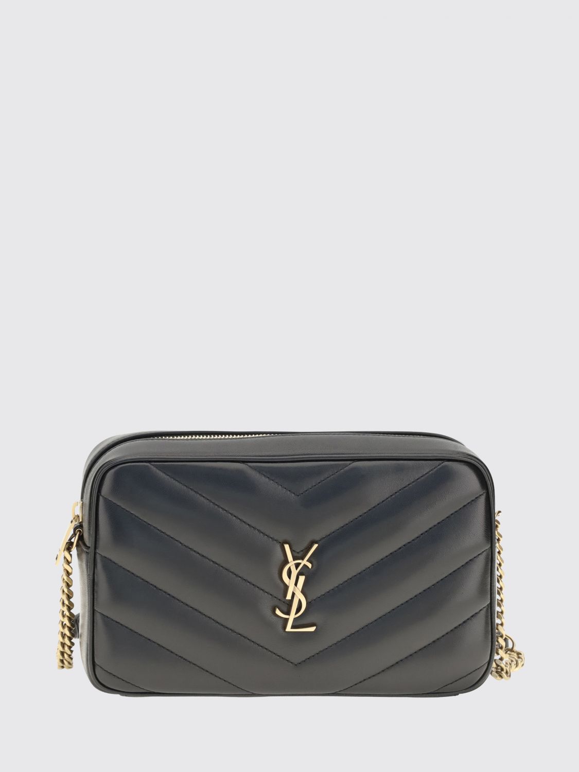 Saint Laurent Women Shoulder Bag Woman Saint Laurent SAINT LAURENT