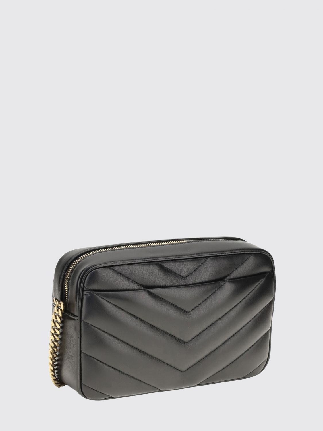Saint Laurent Women Shoulder Bag Woman Saint Laurent SAINT LAURENT