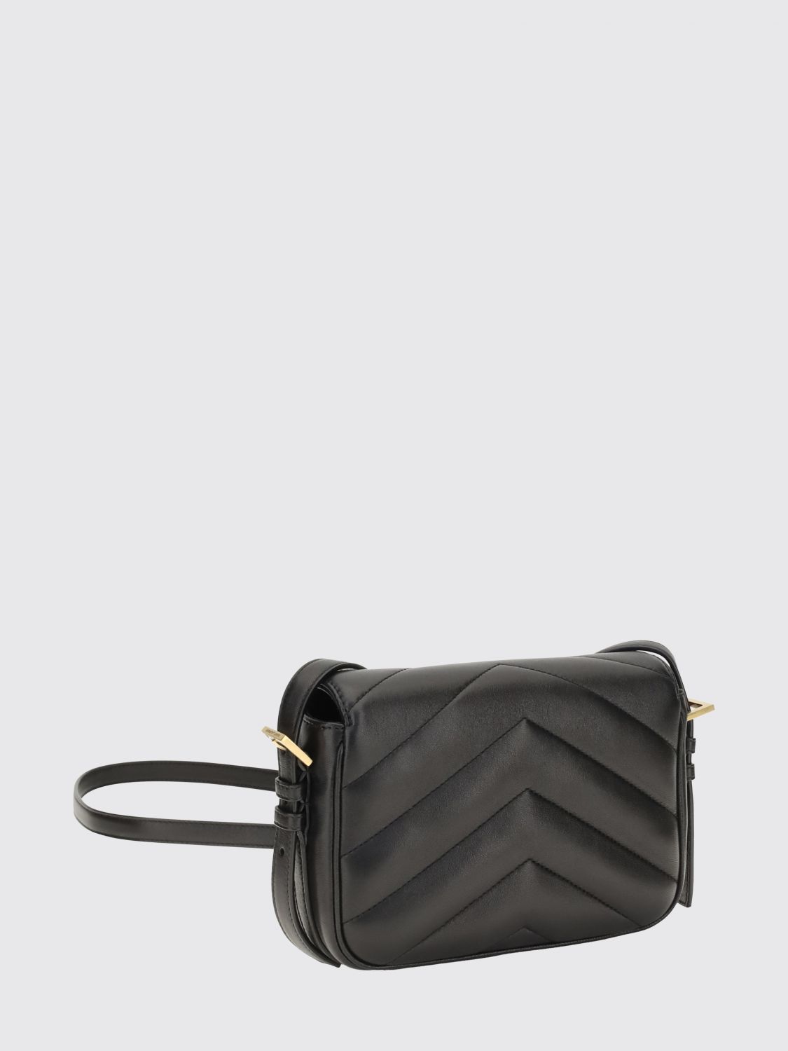 Saint Laurent Women Shoulder Bag Woman Saint Laurent SAINT LAURENT