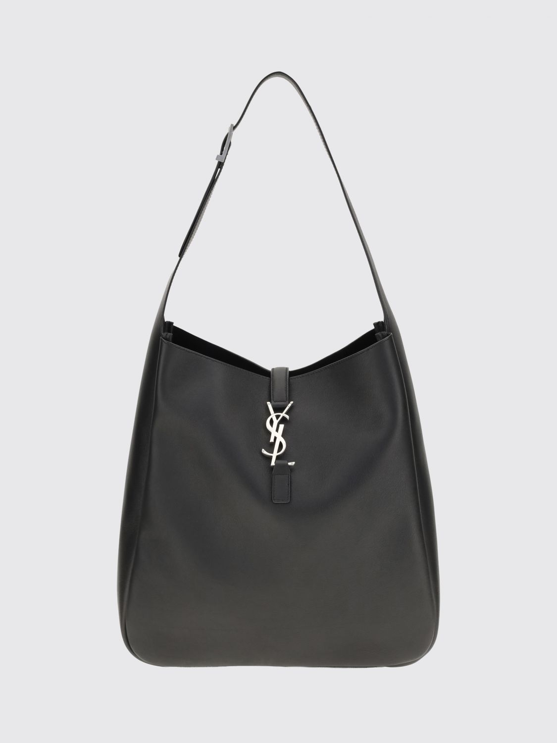 Saint Laurent Women Shoulder Bag Woman Saint Laurent SAINT LAURENT