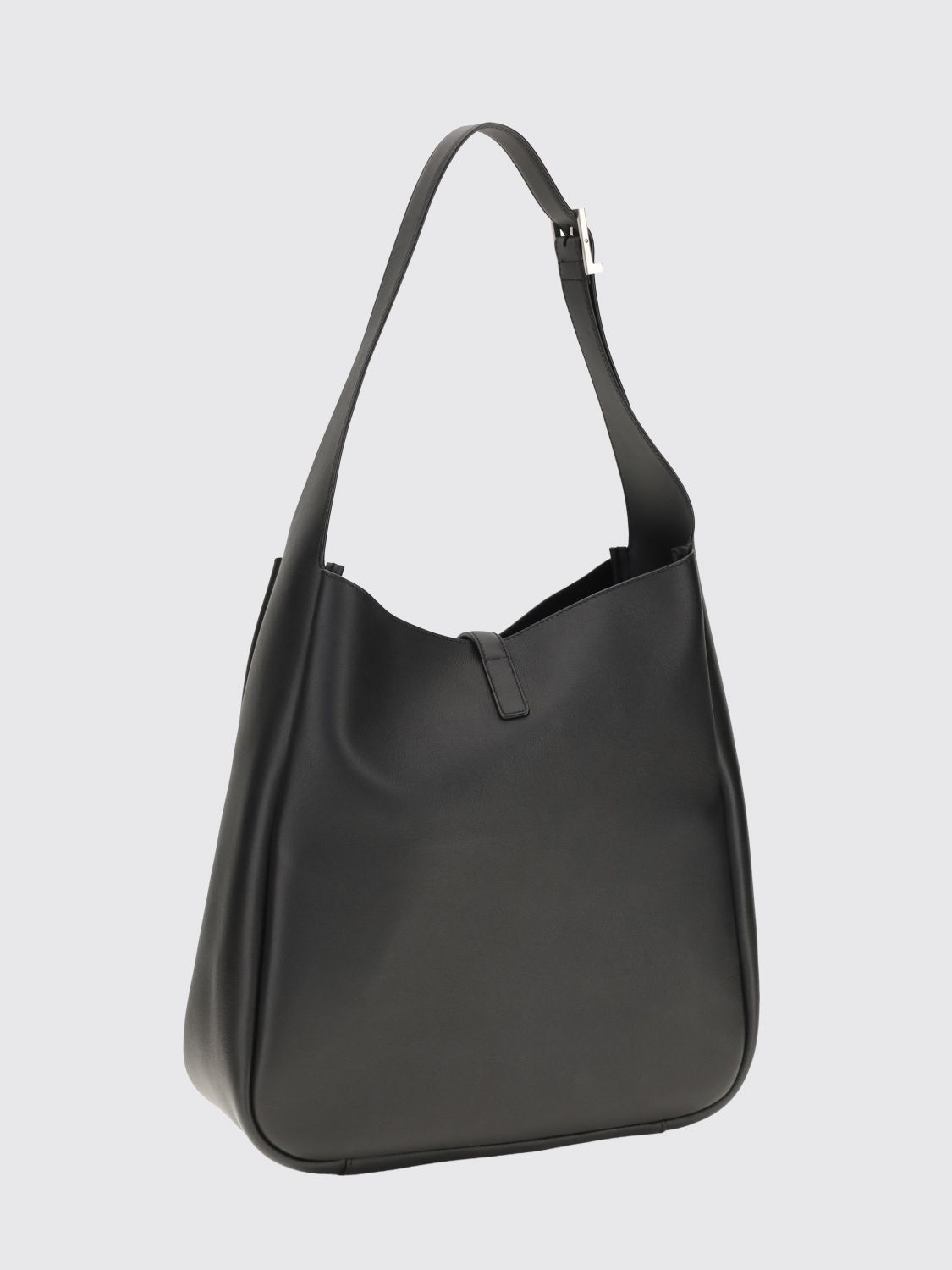 Saint Laurent Women Shoulder Bag Woman Saint Laurent SAINT LAURENT