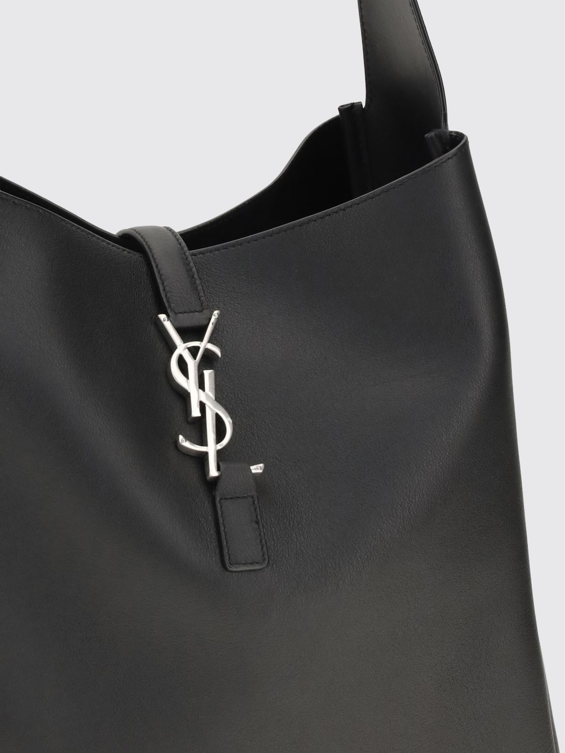 Saint Laurent Women Shoulder Bag Woman Saint Laurent SAINT LAURENT