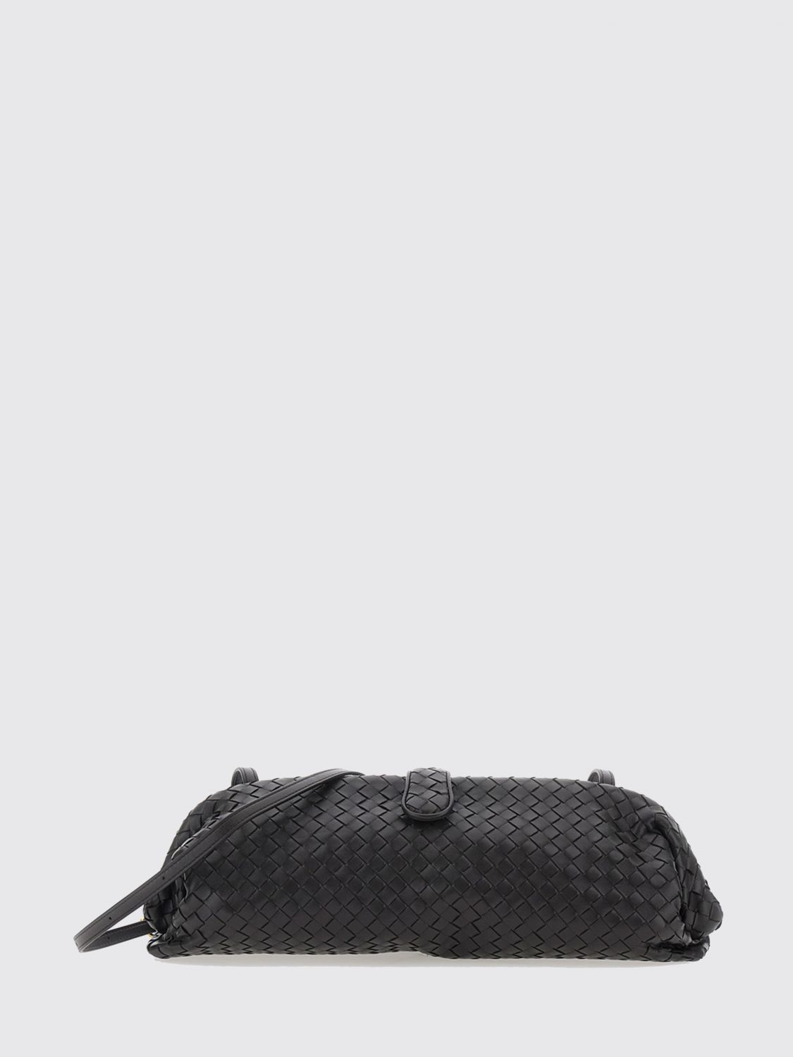 Bottega Veneta Women Clutch Woman Bottega Veneta BOTTEGA VENETA