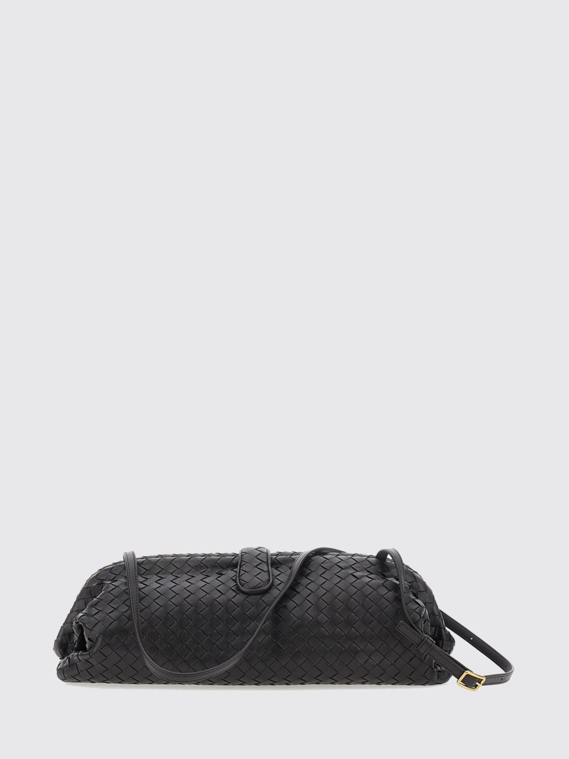 Bottega Veneta Women Clutch Woman Bottega Veneta BOTTEGA VENETA