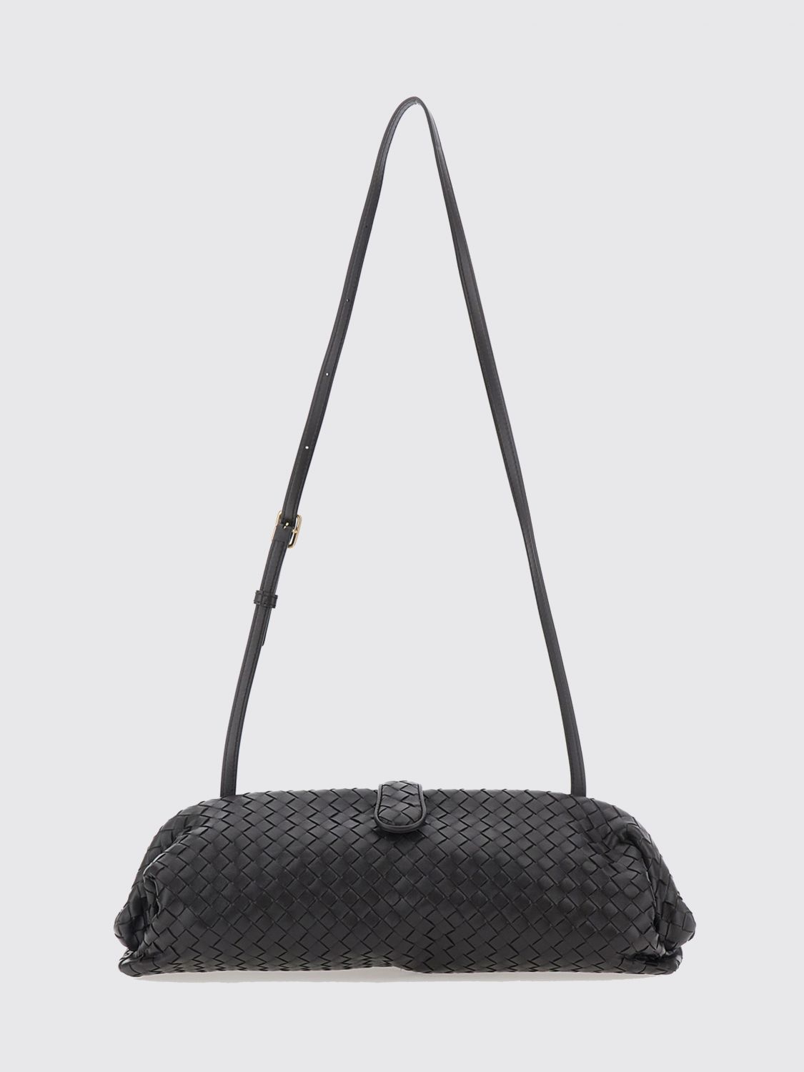 Bottega Veneta Women Clutch Woman Bottega Veneta BOTTEGA VENETA