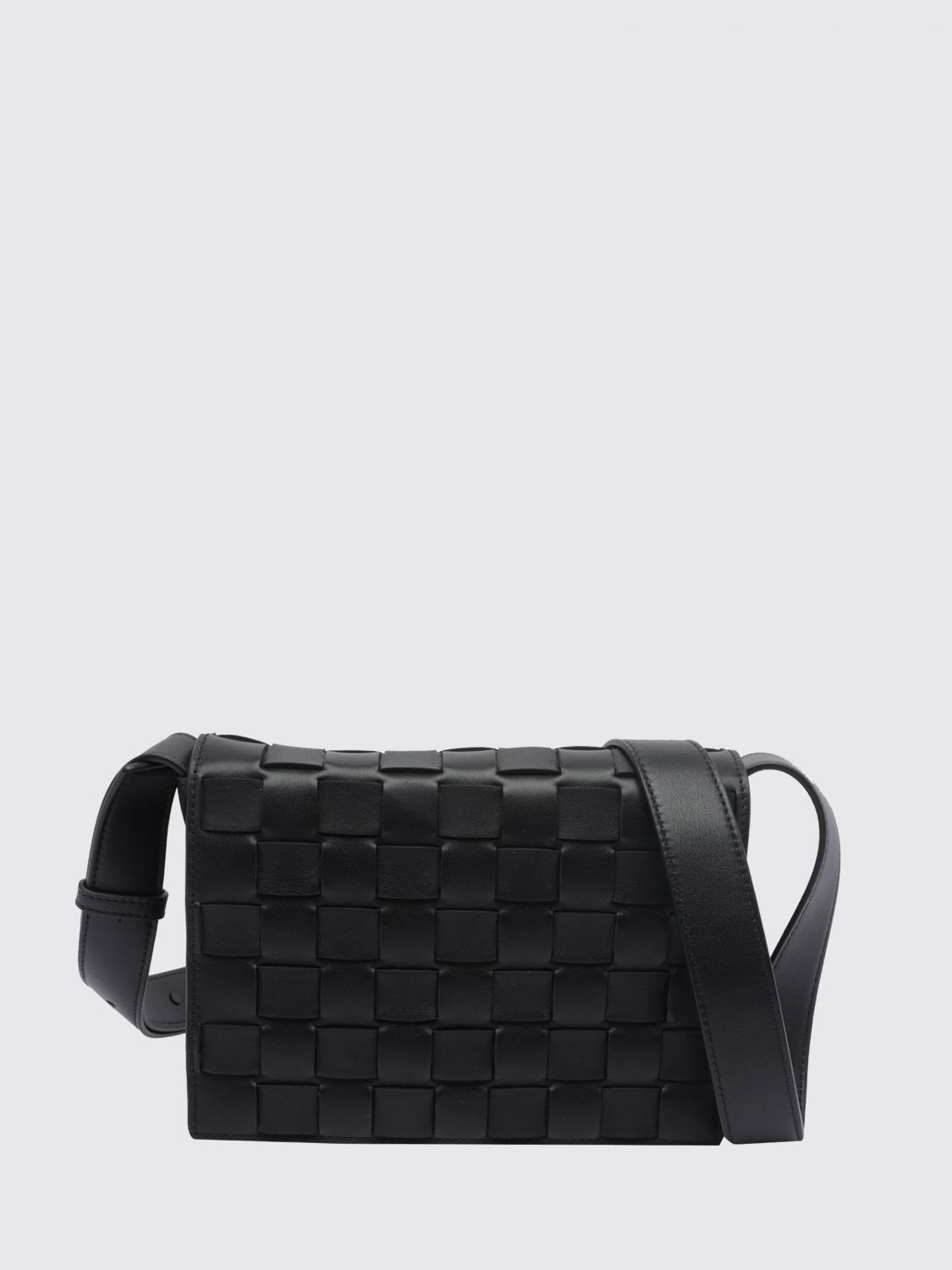 Bottega Veneta Men Bag Men Bottega Veneta BOTTEGA VENETA
