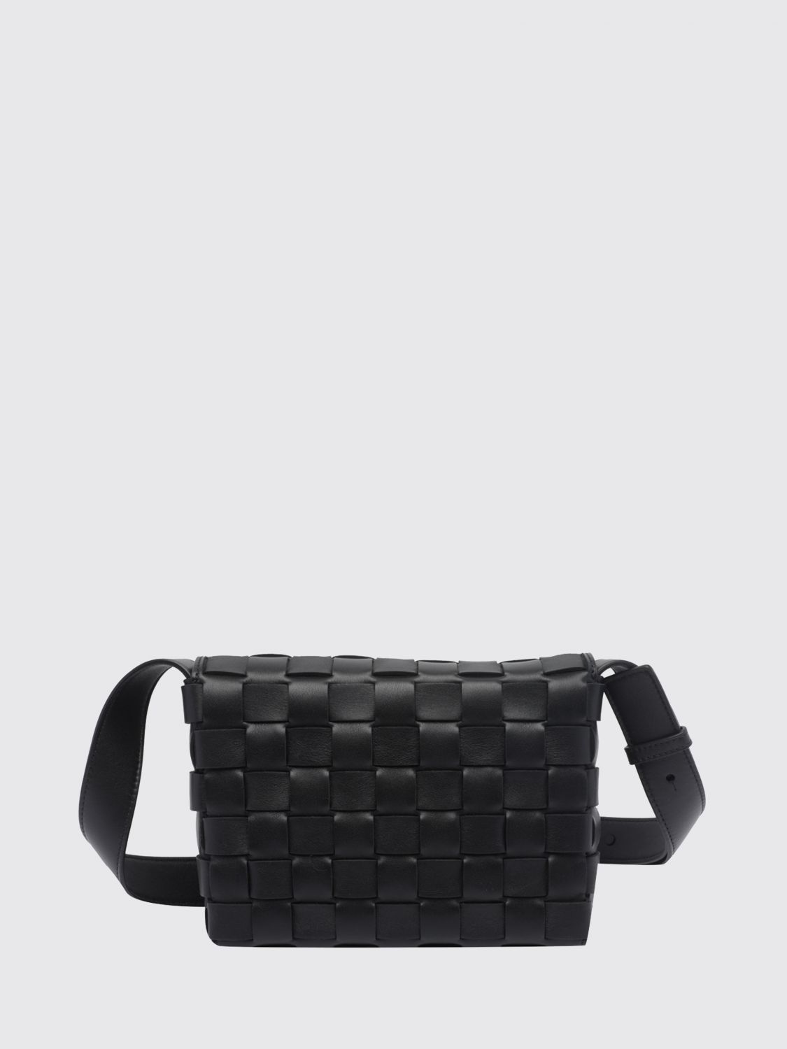 Bottega Veneta Men Bag Men Bottega Veneta BOTTEGA VENETA