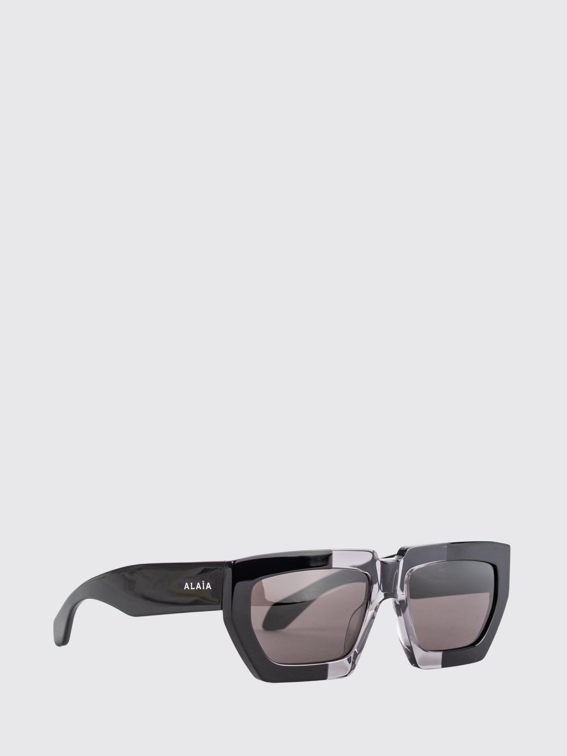 AlaiA Women Sunglasses Woman AlaiA ALAIA