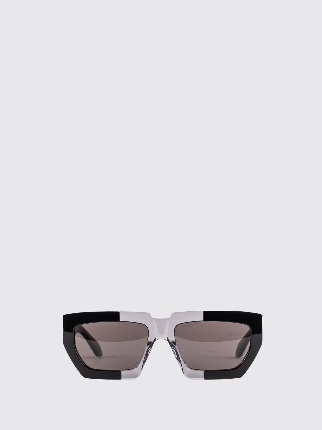 AlaiA Women Sunglasses Woman AlaiA ALAIA