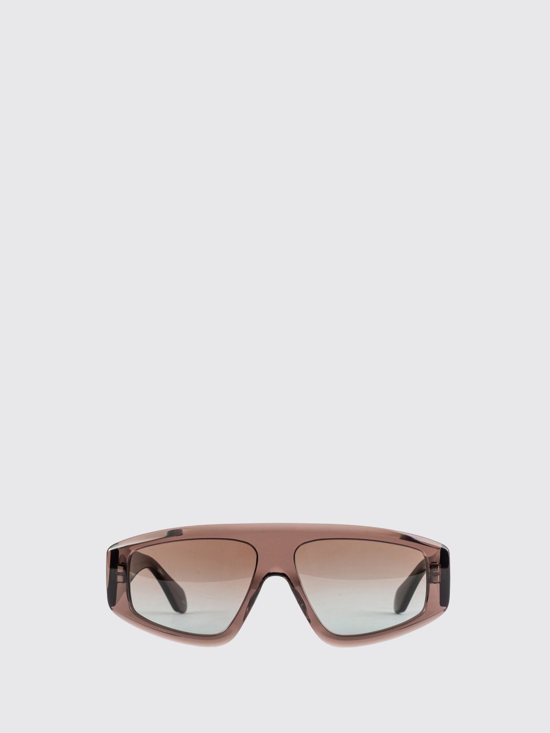 AlaiA Women Sunglasses Woman AlaiA ALAIA