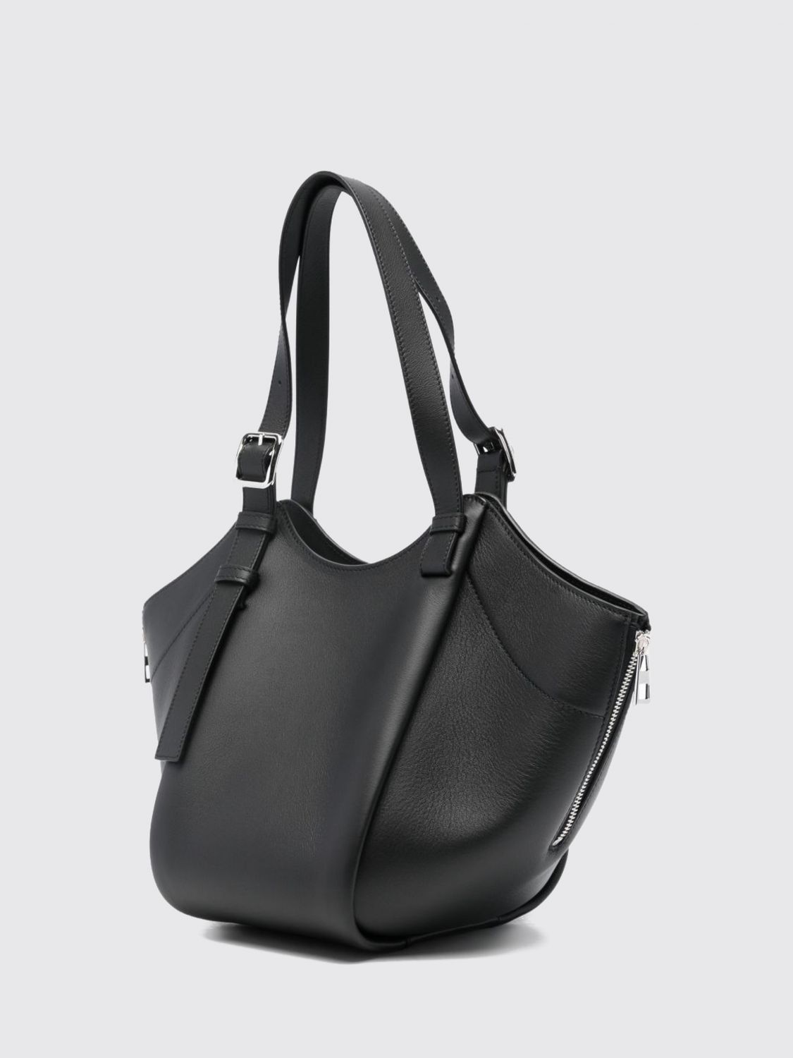 Loewe Women Shoulder Bag Woman Loewe LOEWE