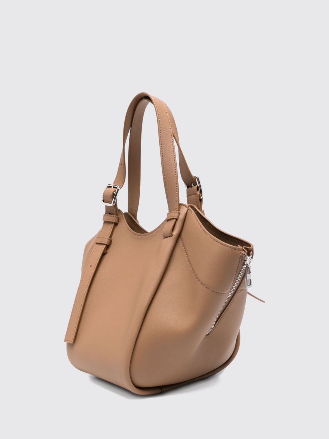 Loewe Women Shoulder Bag Woman Loewe LOEWE