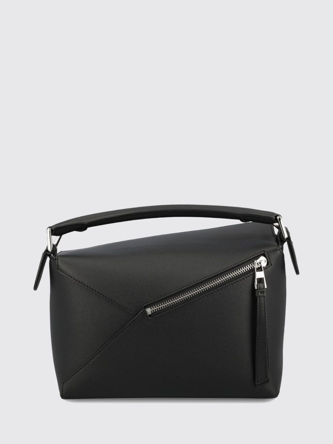 Loewe Women Handbag Woman Loewe LOEWE