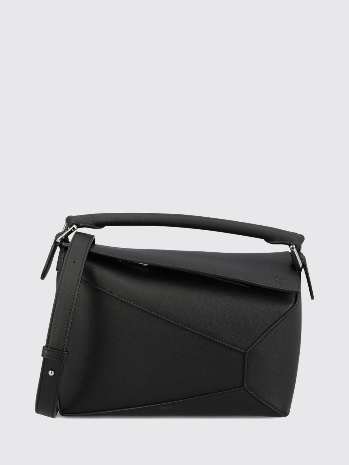 Loewe Women Handbag Woman Loewe LOEWE
