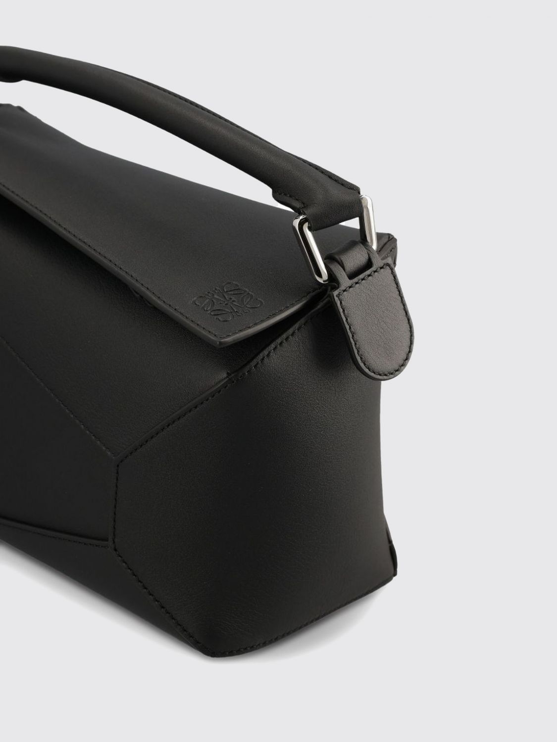 Loewe Women Handbag Woman Loewe LOEWE