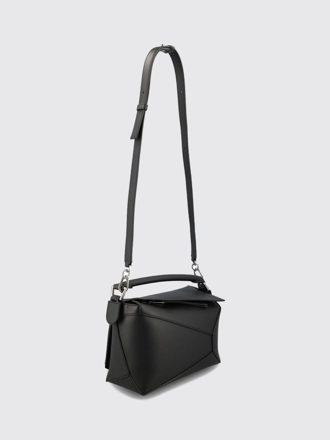 Loewe Women Handbag Woman Loewe LOEWE
