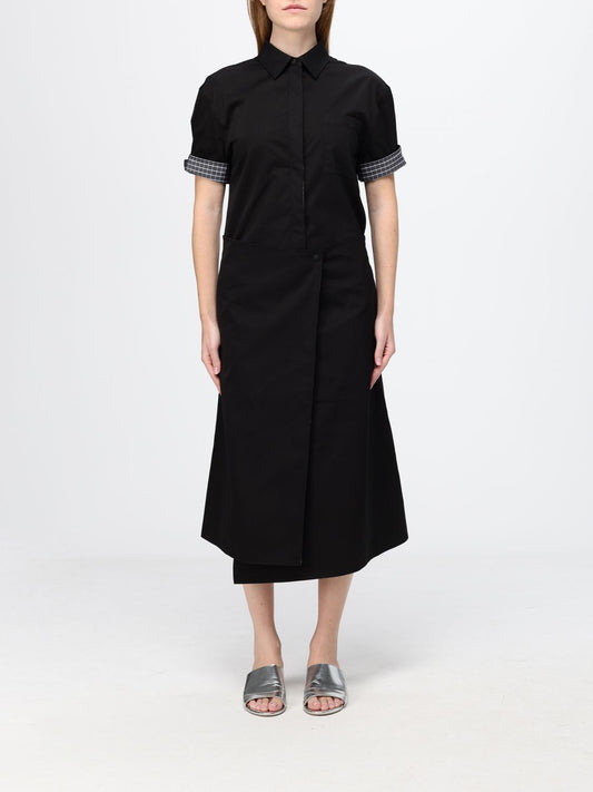 Loewe Women Dress Woman Loewe LOEWE