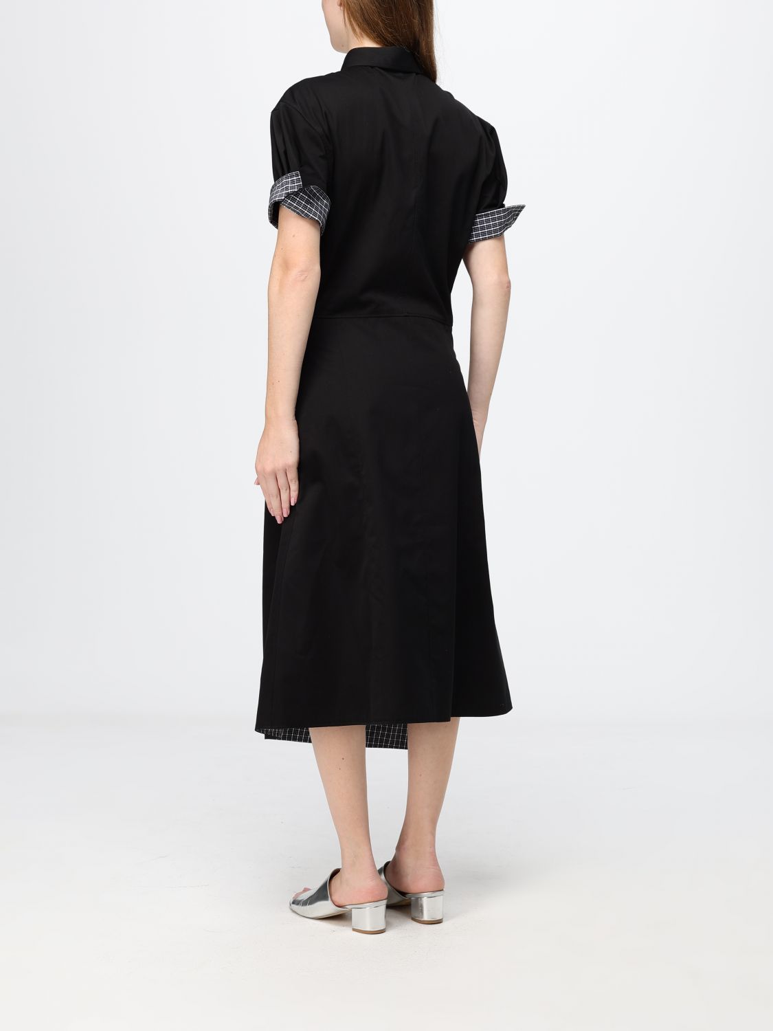 Loewe Women Dress Woman Loewe LOEWE