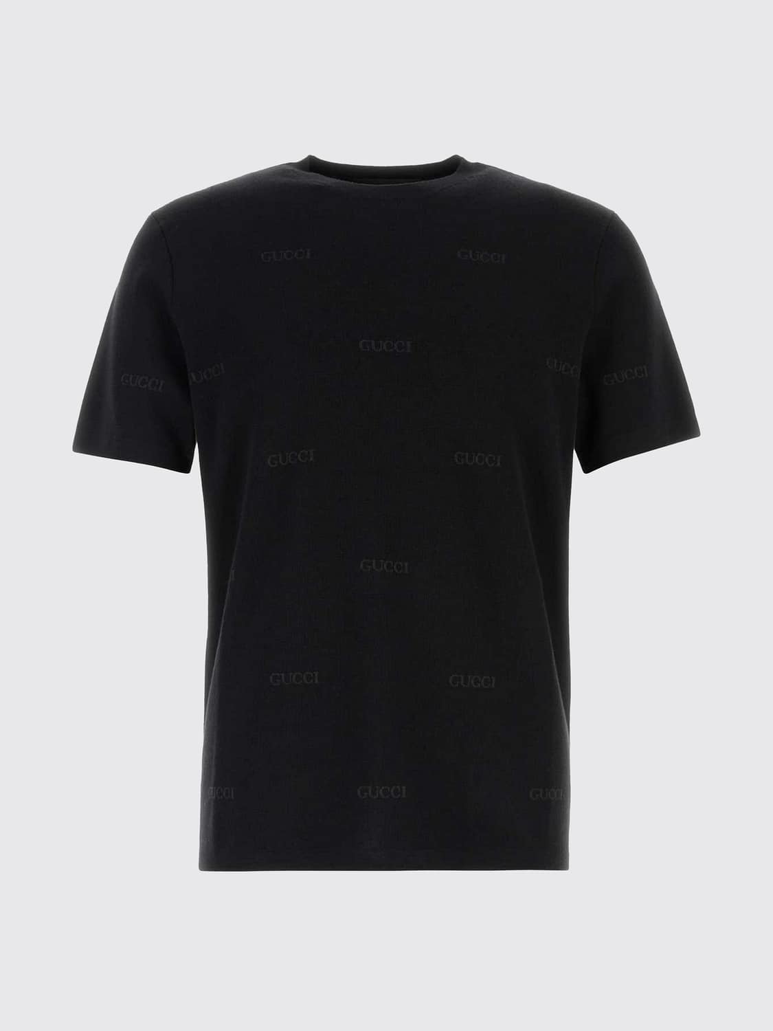 Gucci Men Sweater Men Gucci GUCCI