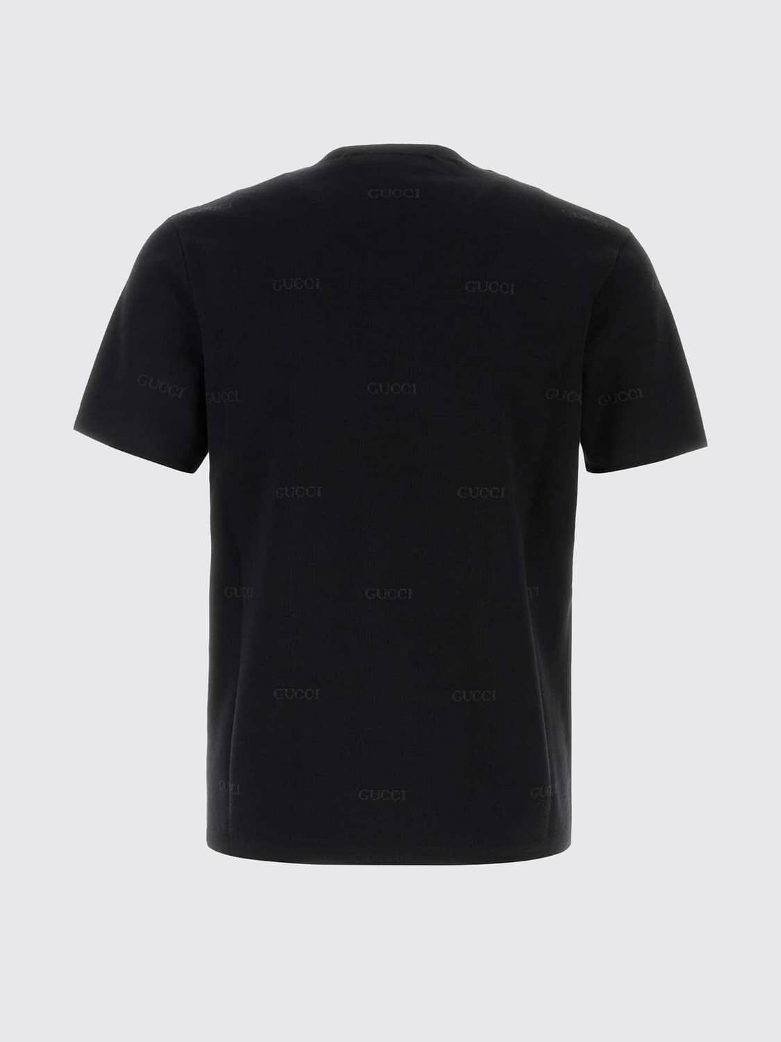Gucci Men Sweater Men Gucci GUCCI