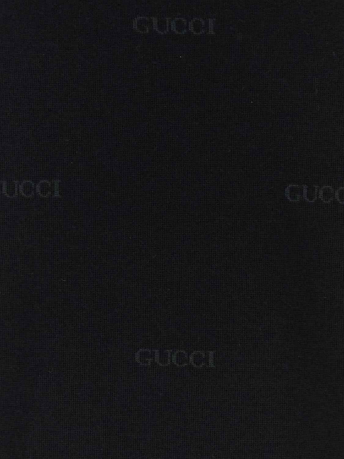 Gucci Men Sweater Men Gucci GUCCI