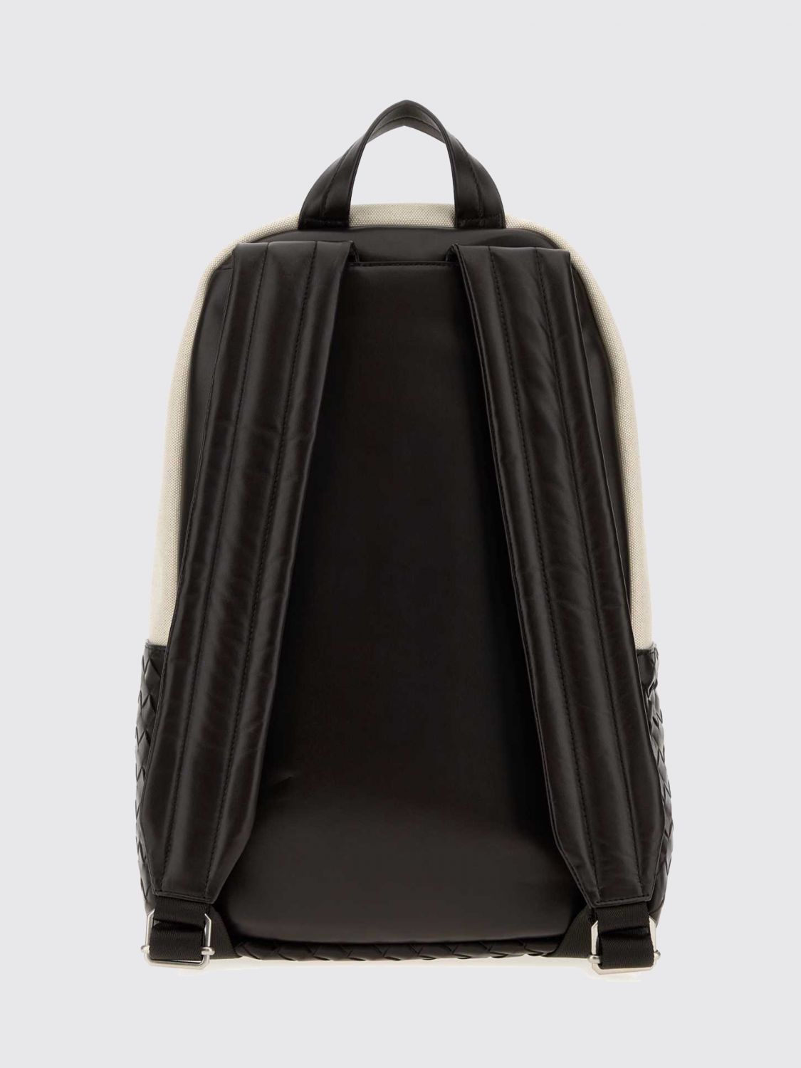 Bottega Veneta Women Backpack Woman Bottega Veneta BOTTEGA VENETA