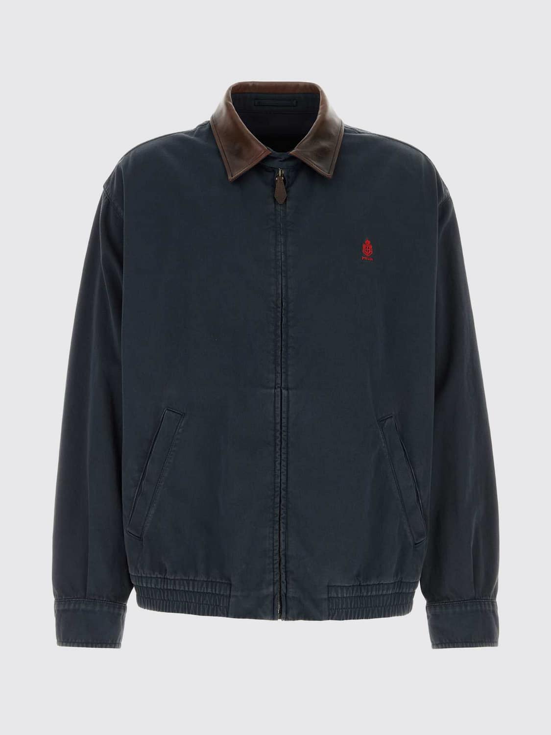 Prada Men Jacket Men Prada PRADA
