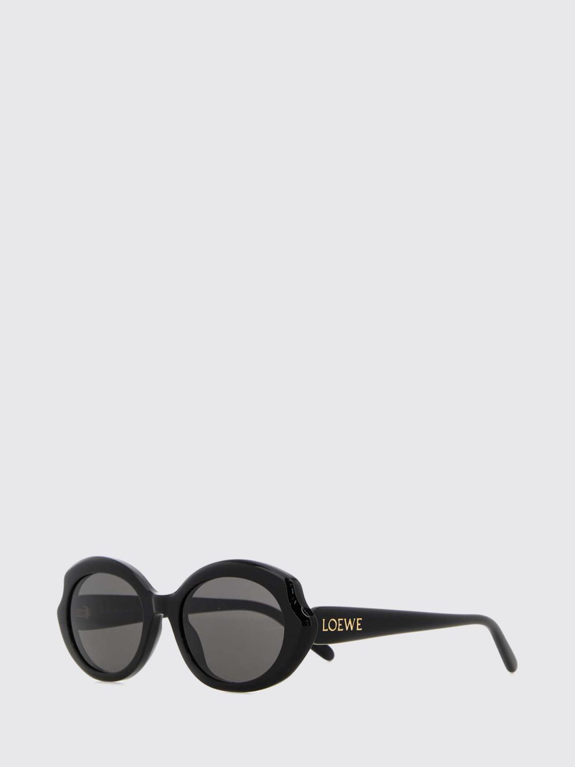 Loewe Sunglasses Woman Multicolor LOEWE