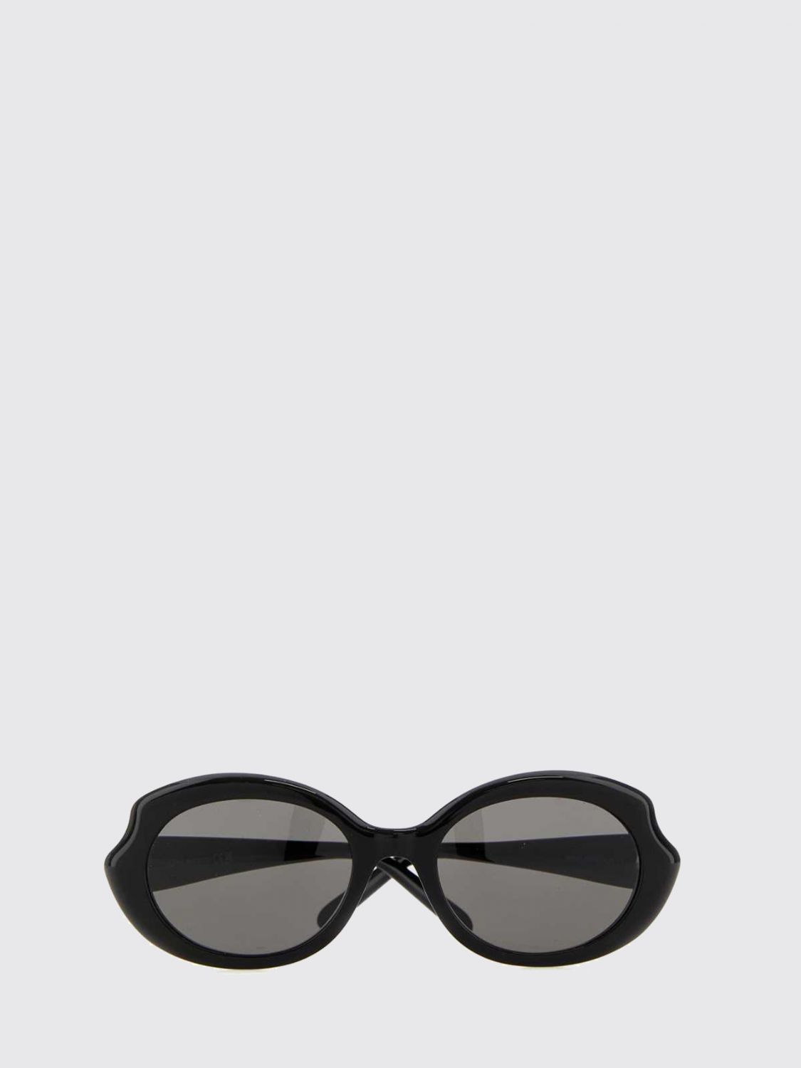 Loewe Sunglasses Woman Multicolor LOEWE