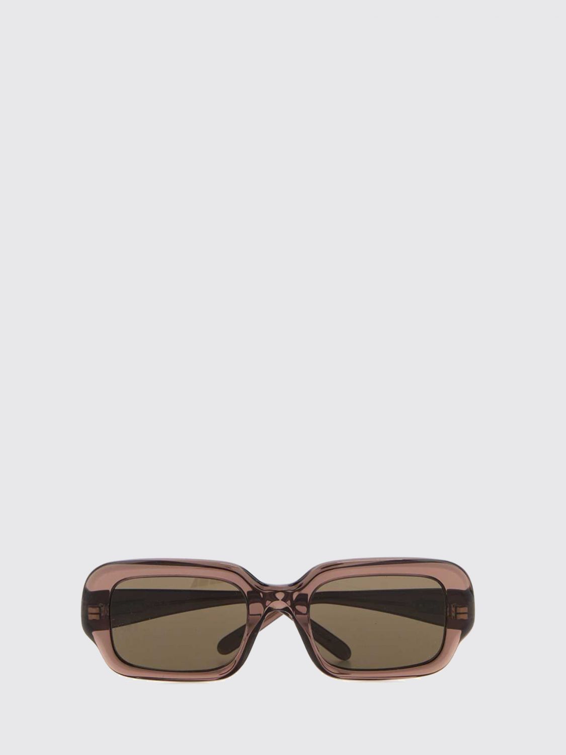 Loewe Sunglasses Woman Multicolor LOEWE
