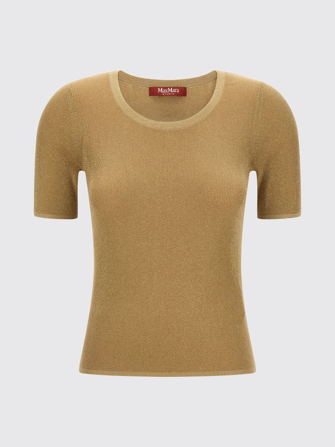 Max Mara Studio Women Sweater Woman Max Mara Studio MAX MARA STUDIO