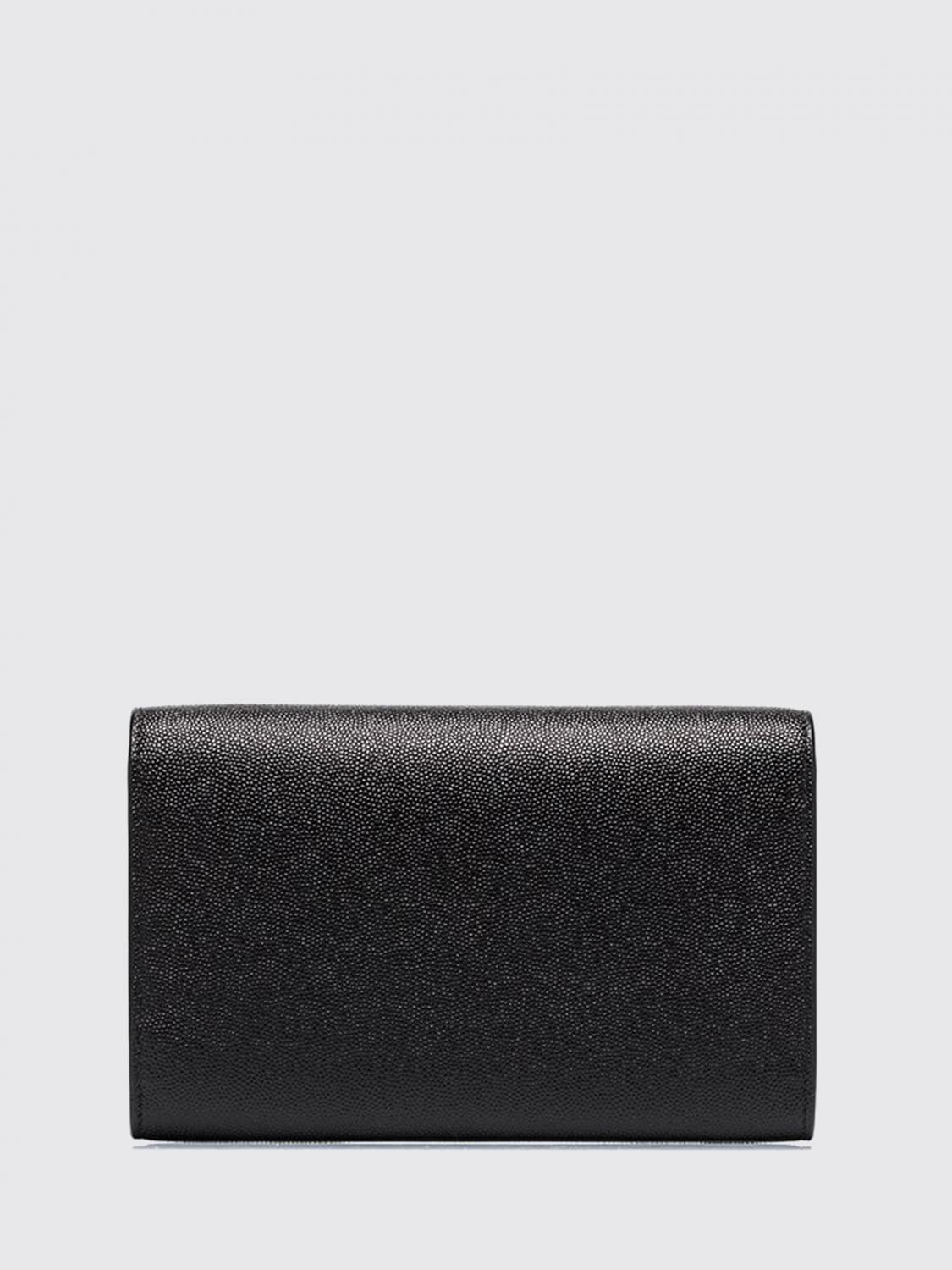 Saint Laurent Women Shoulder Bag Woman Saint Laurent SAINT LAURENT