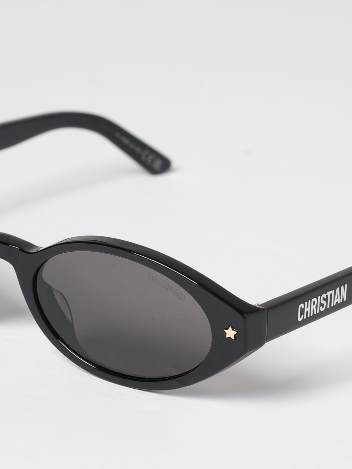 Dior Women Sunglasses Woman Dior CHRISTIAN DIOR
