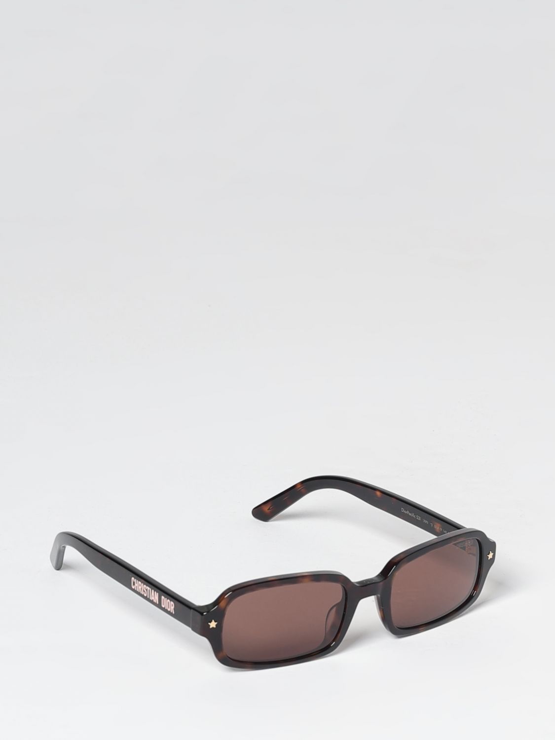 Dior Sunglasses Woman Multicolor CHRISTIAN DIOR