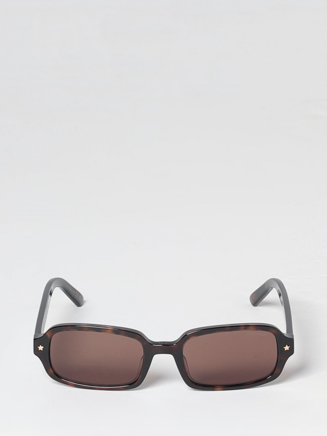 Dior Sunglasses Woman Multicolor CHRISTIAN DIOR