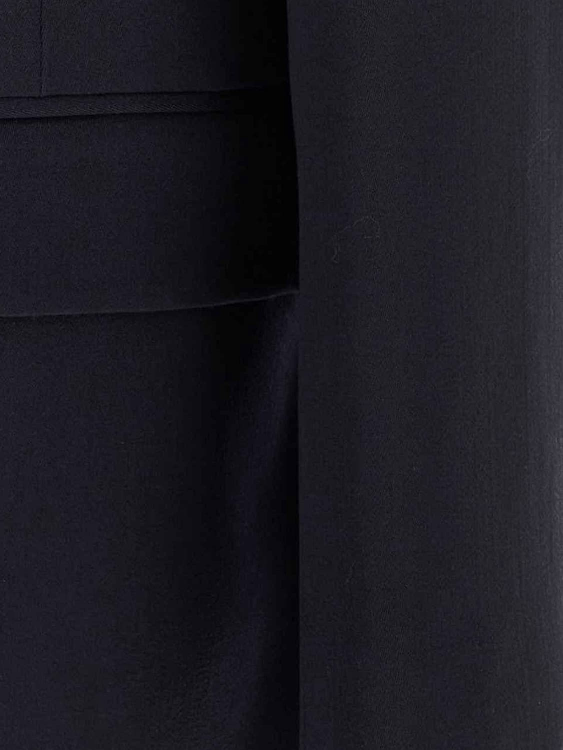 Loewe Men Jacket Men Loewe LOEWE