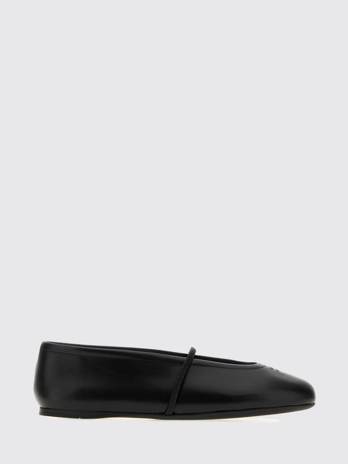 Miu Miu Women Sneakers Woman Miu Miu MIU MIU