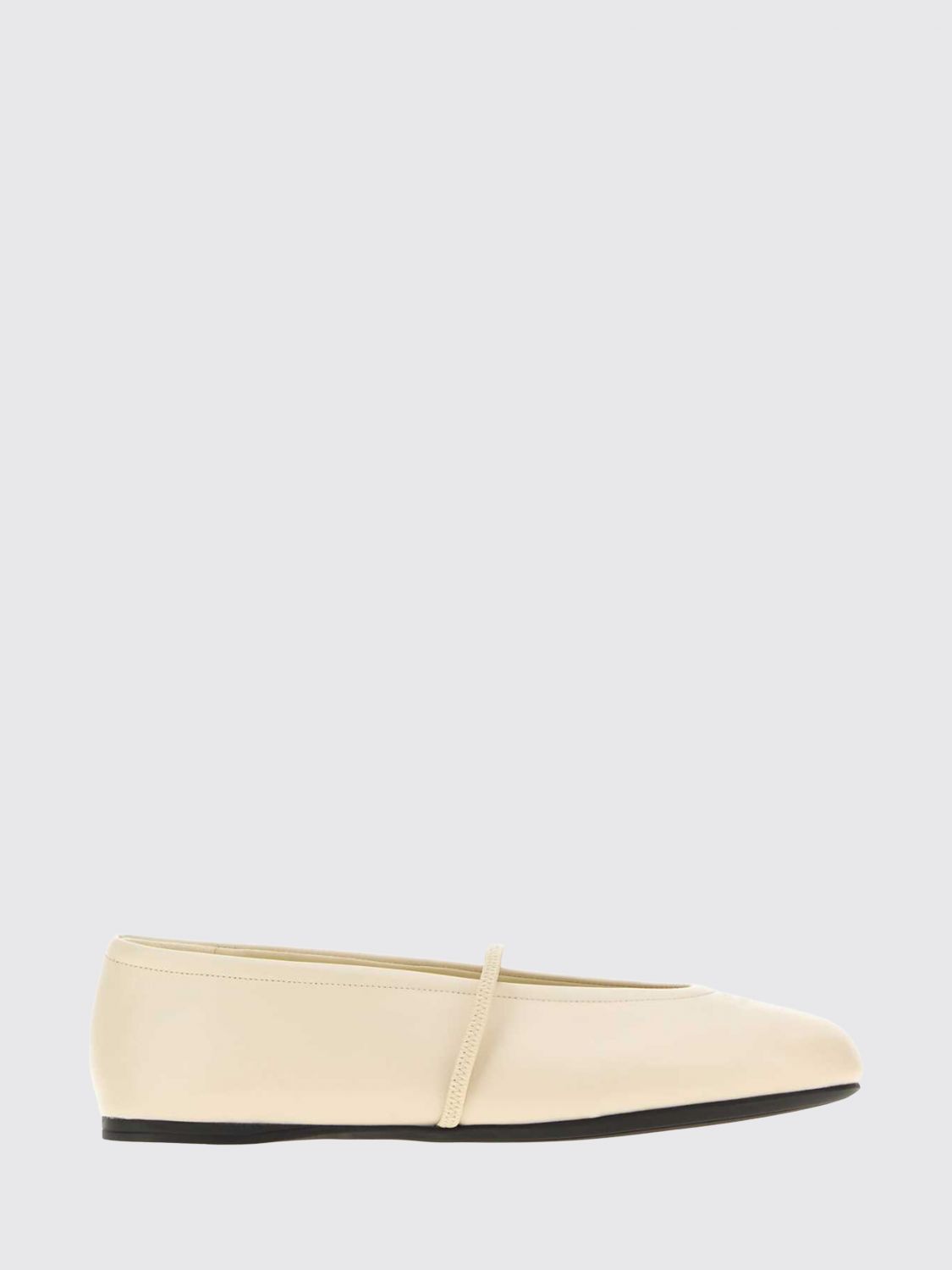 Miu Miu Women Sneakers Woman Miu Miu MIU MIU